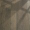 Mohawk Advance Natural Engineered Wood w/ Long-lasting Finish in Ballast Hickory, 6.5 in. x 9.5-48 in. LFW05-92 - alternate 3